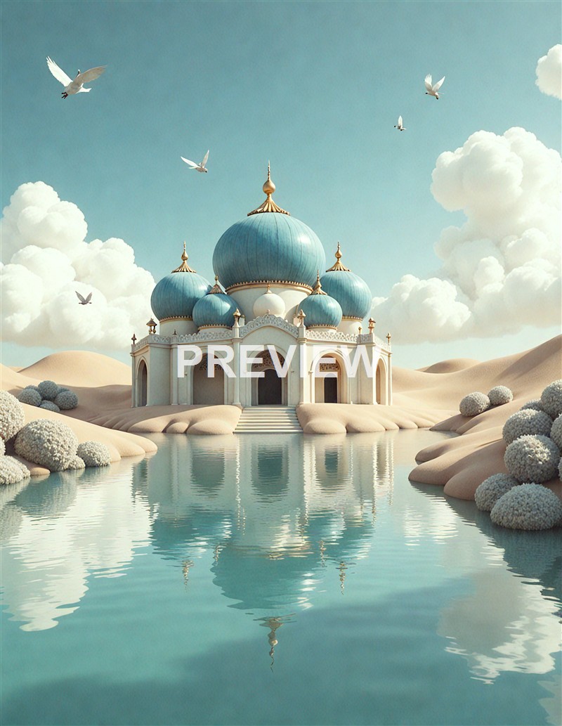freepik__8k-stunning-orientalstyle-palace-rising-from-an-id__81807_250321170933_Filename Text 2_00001_Filename Text 3_result